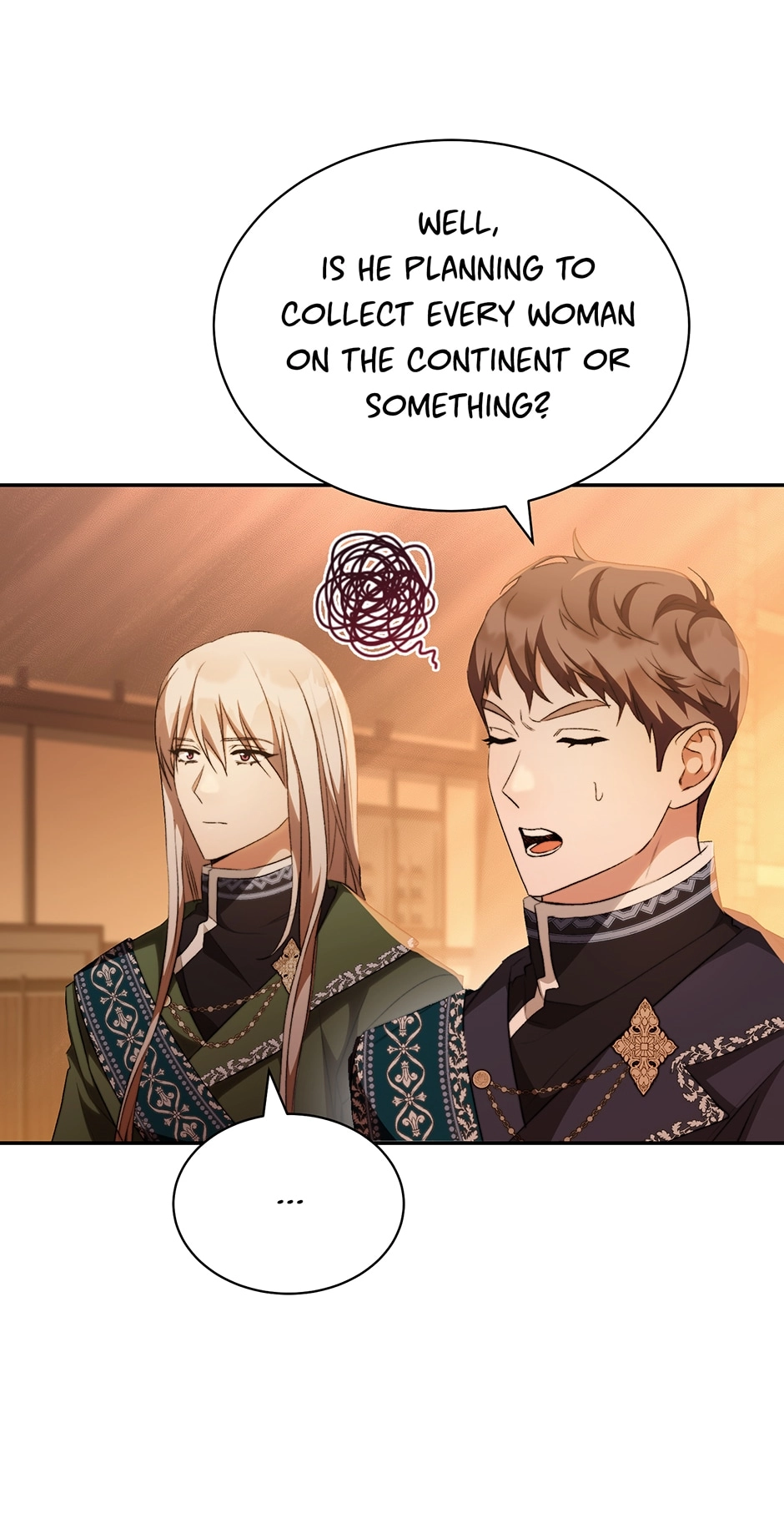 Read How to Satisfy the Devil chapter 4 image 84 on Lezhin