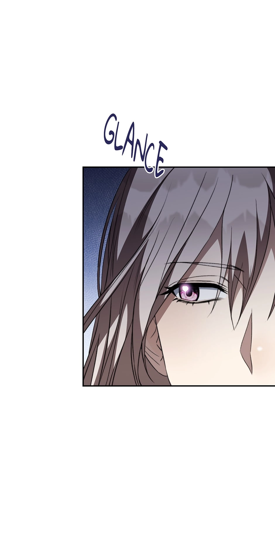 Read How to Satisfy the Devil chapter 4 image 85 on Lezhin