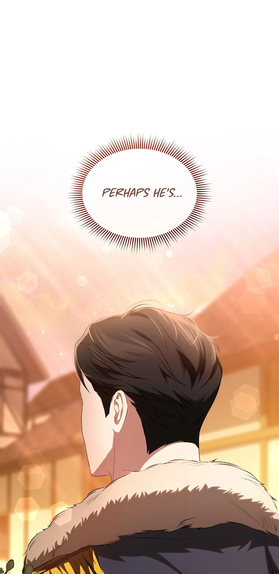 Read How to Satisfy the Devil chapter 4 image 86 on Lezhin