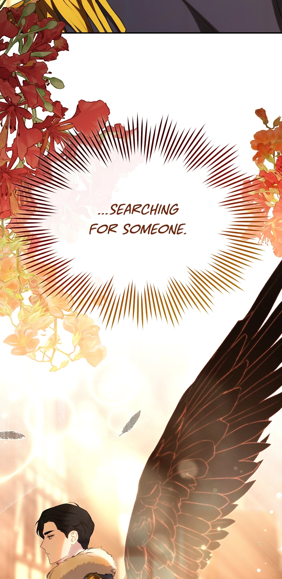 Read How to Satisfy the Devil chapter 4 image 87 on Lezhin