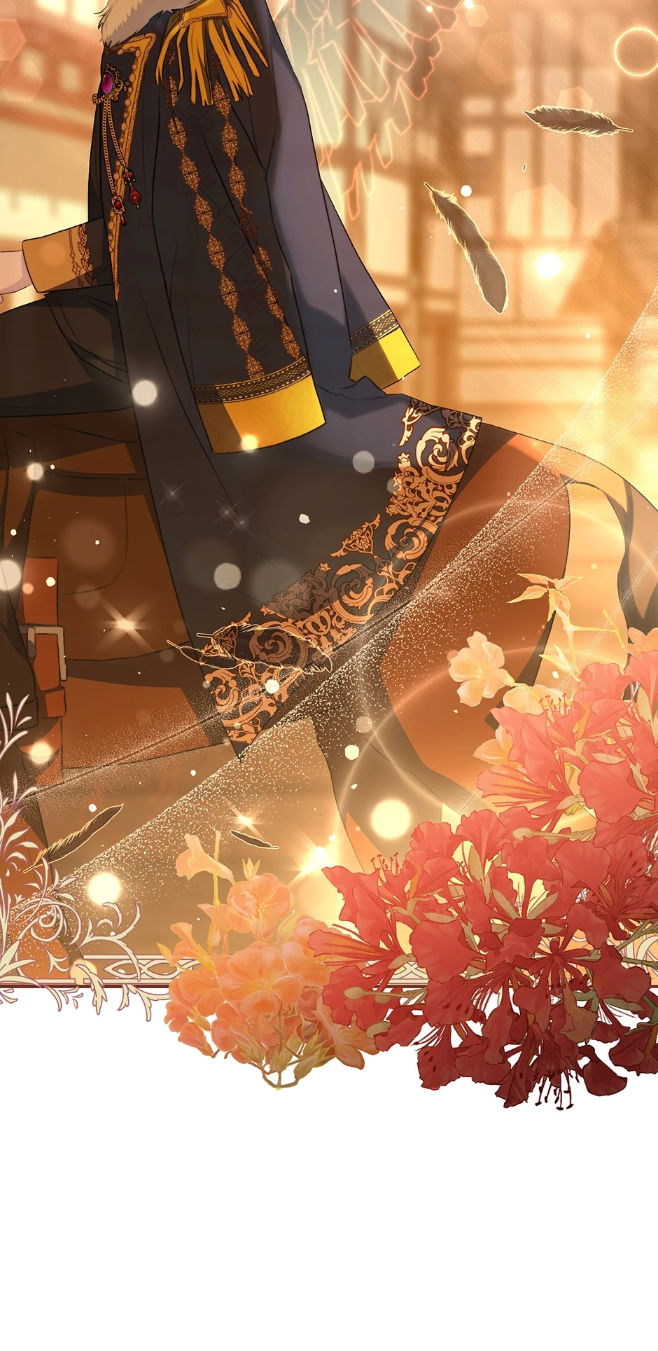 Read How to Satisfy the Devil chapter 4 image 88 on Lezhin
