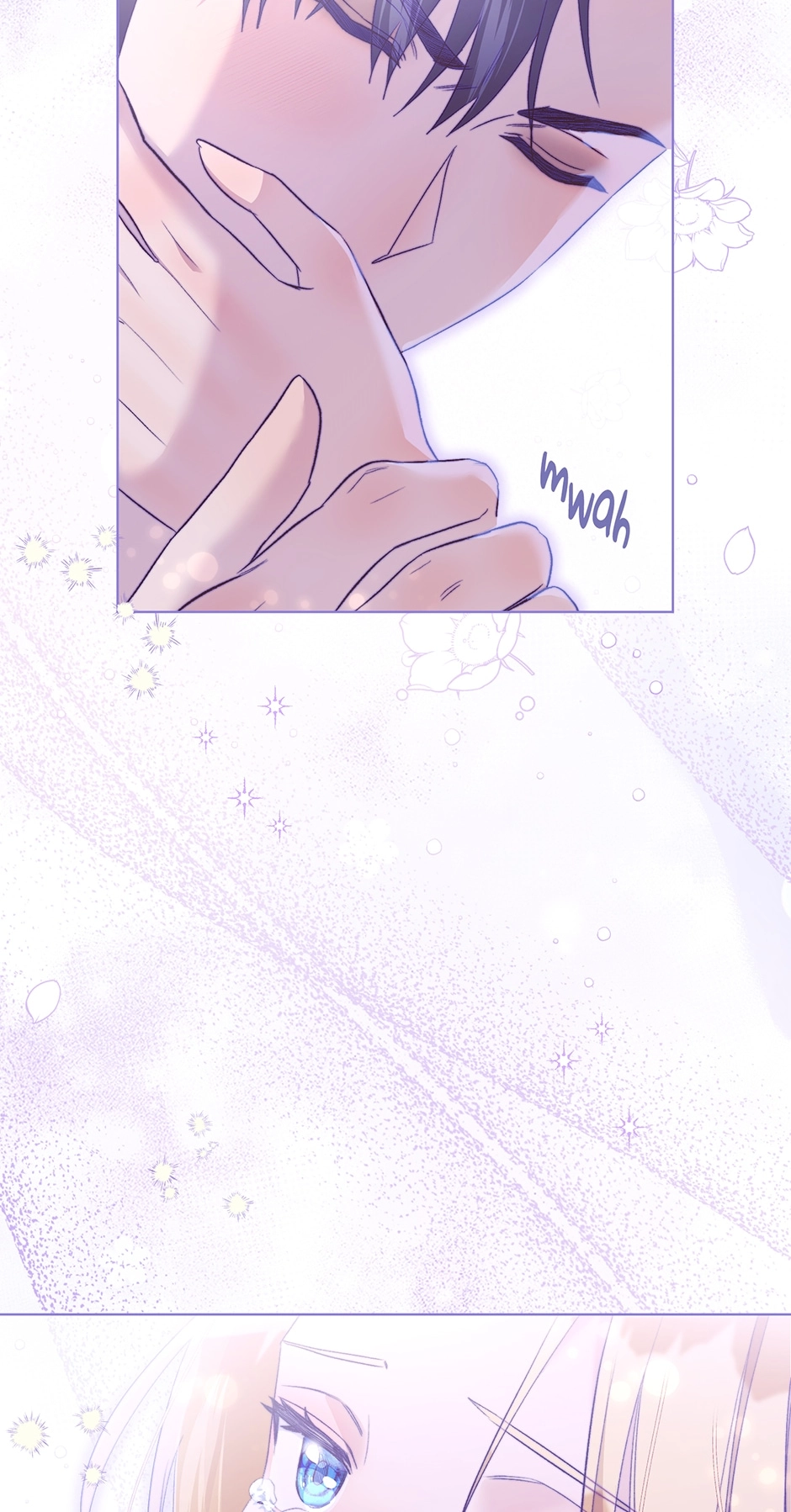Read How to Satisfy the Devil chapter 40 image 11 on Lezhin