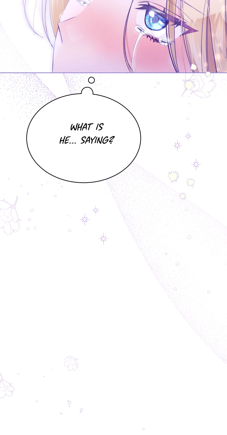 Read How to Satisfy the Devil chapter 40 image 12 on Lezhin