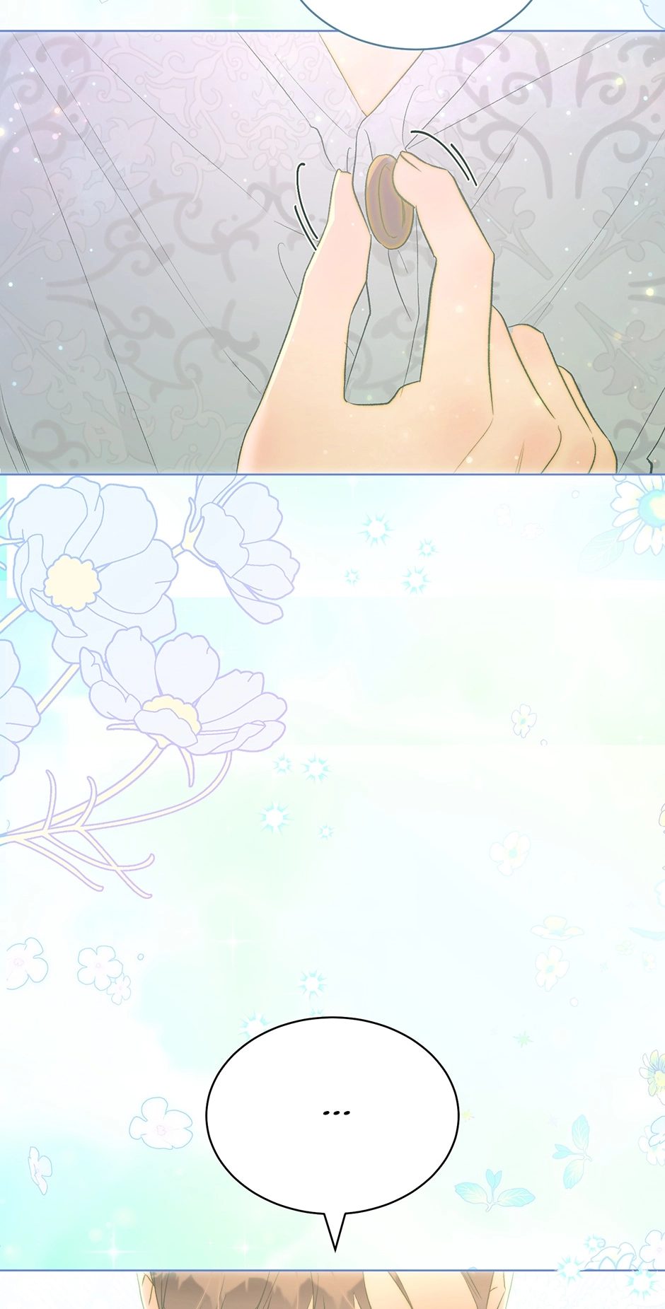 Read How to Satisfy the Devil chapter 40 image 20 on Lezhin
