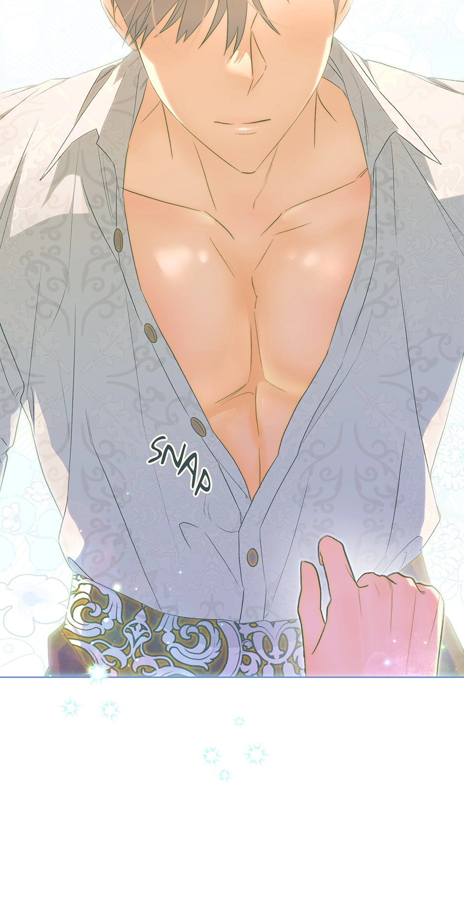 Read How to Satisfy the Devil chapter 40 image 21 on Lezhin