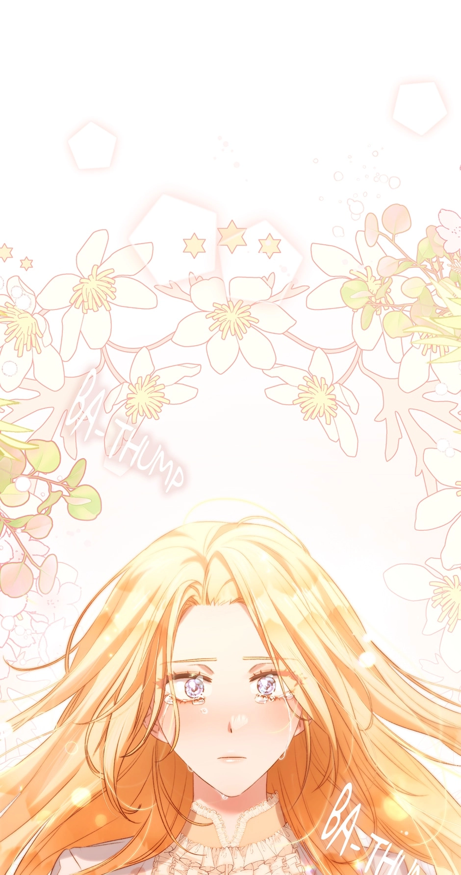 Read How to Satisfy the Devil chapter 40 image 22 on Lezhin