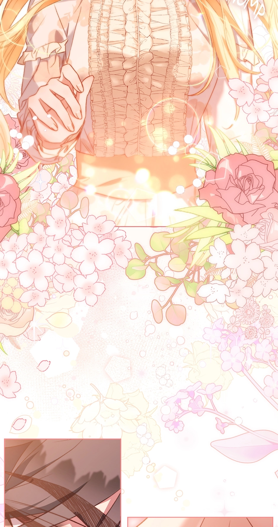 Read How to Satisfy the Devil chapter 40 image 23 on Lezhin