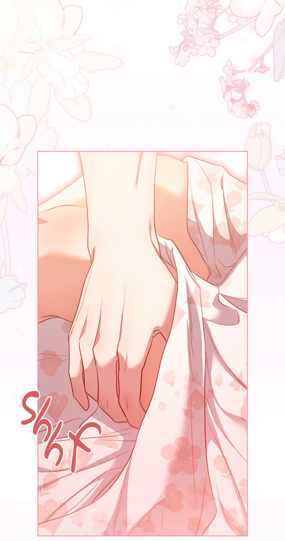Read How to Satisfy the Devil chapter 40 image 27 on Lezhin