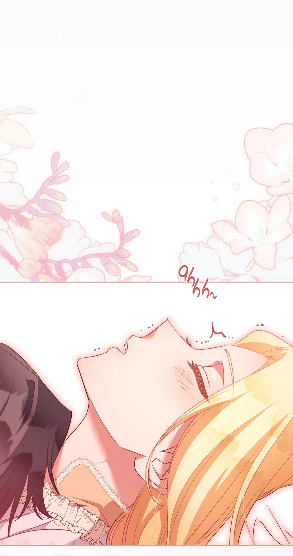Read How to Satisfy the Devil chapter 40 image 28 on Lezhin