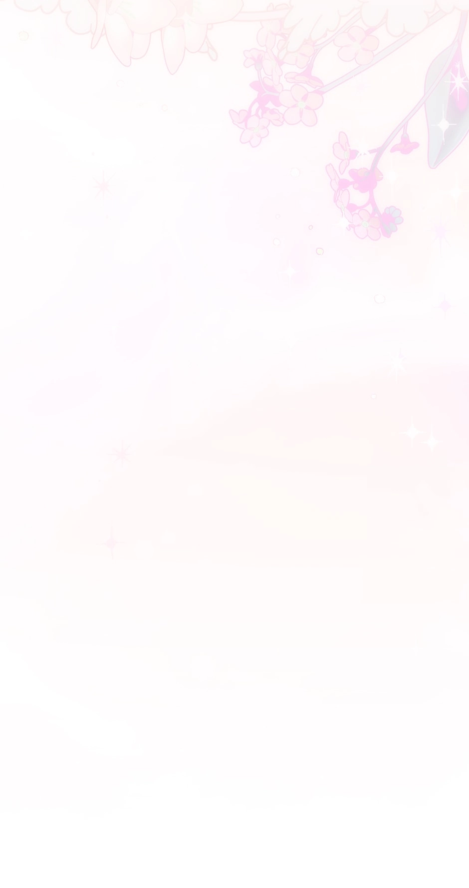 Read How to Satisfy the Devil chapter 40 image 29 on Lezhin