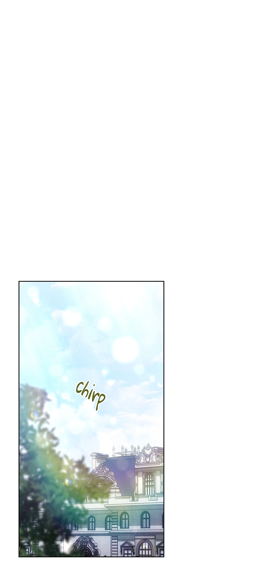 Read How to Satisfy the Devil chapter 40 image 31 on Lezhin