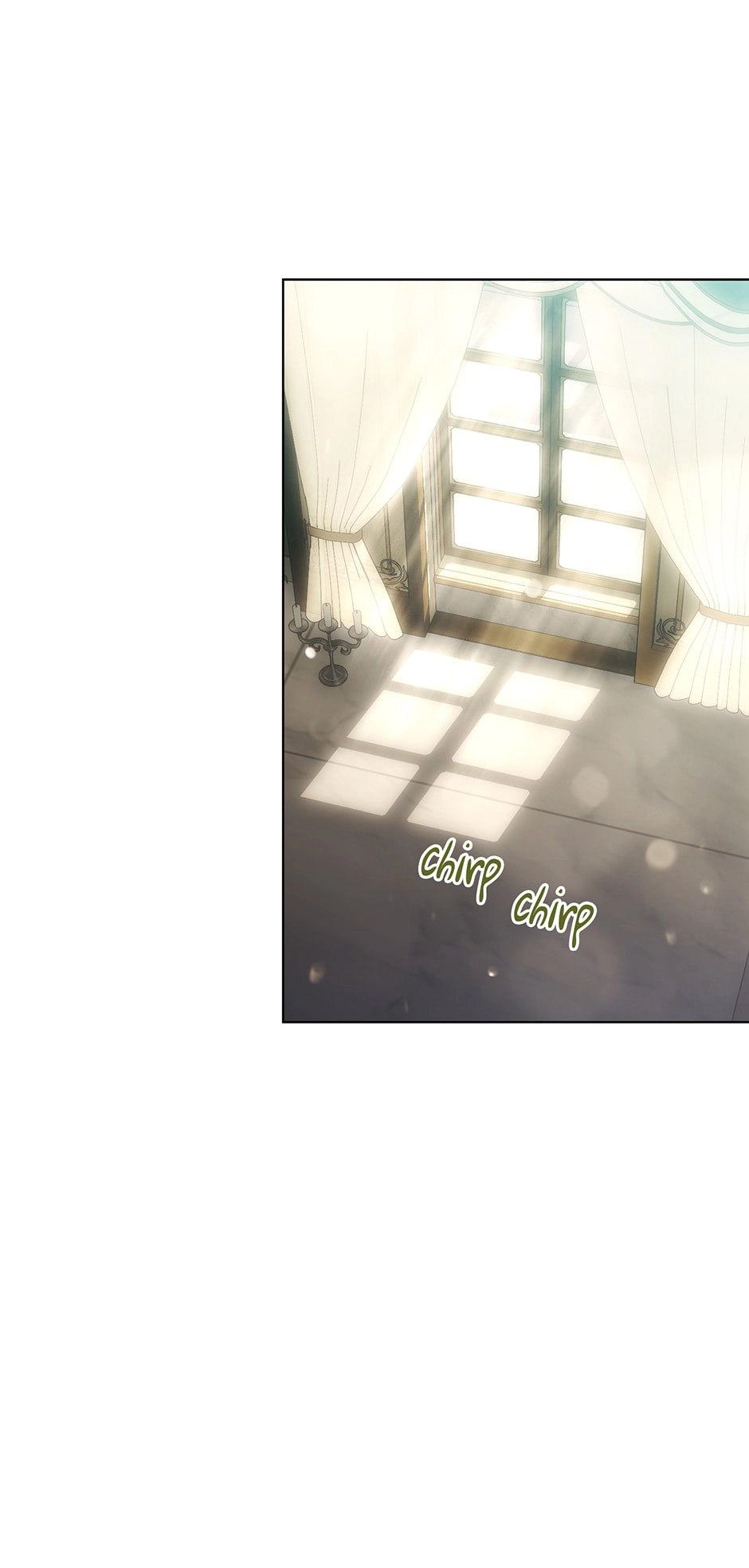 Read How to Satisfy the Devil chapter 40 image 32 on Lezhin
