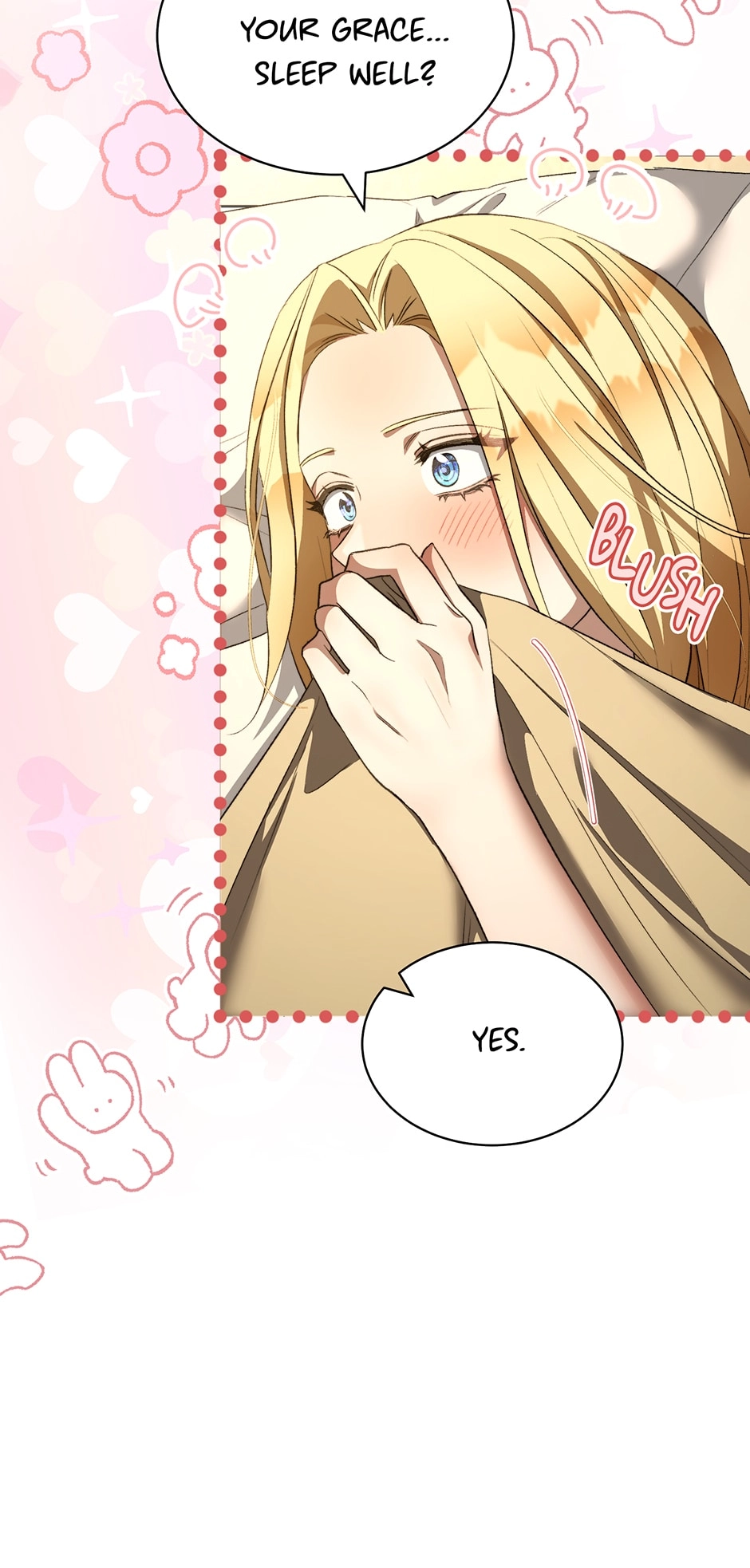 Read How to Satisfy the Devil chapter 40 image 37 on Lezhin