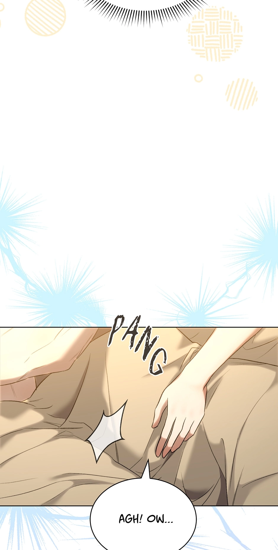Read How to Satisfy the Devil chapter 40 image 39 on Lezhin