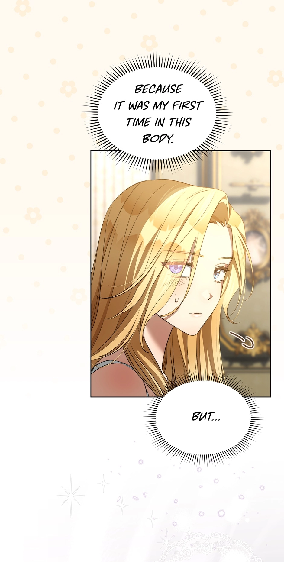 Read How to Satisfy the Devil chapter 40 image 42 on Lezhin