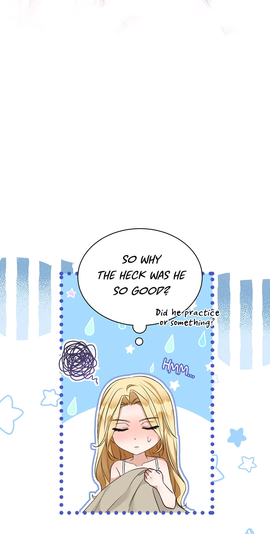 Read How to Satisfy the Devil chapter 40 image 46 on Lezhin