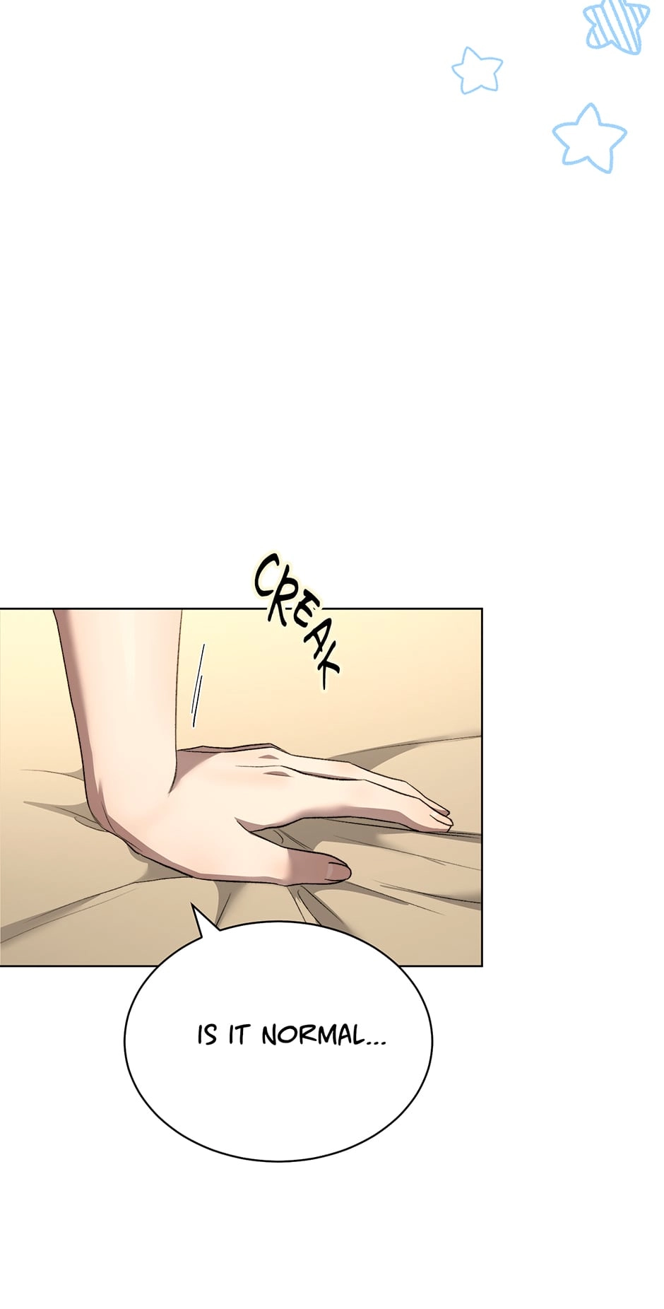 Read How to Satisfy the Devil chapter 40 image 47 on Lezhin