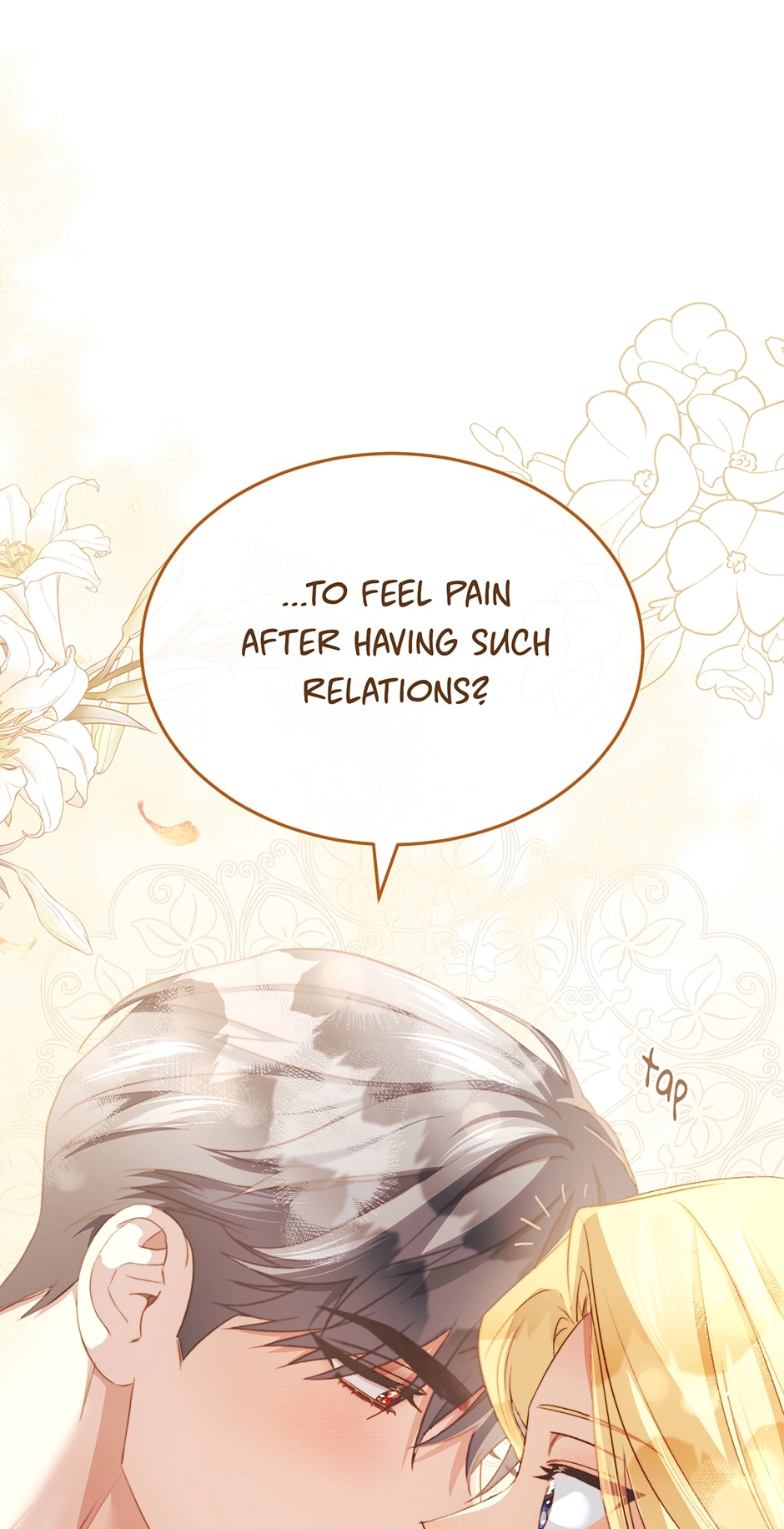 Read How to Satisfy the Devil chapter 40 image 48 on Lezhin