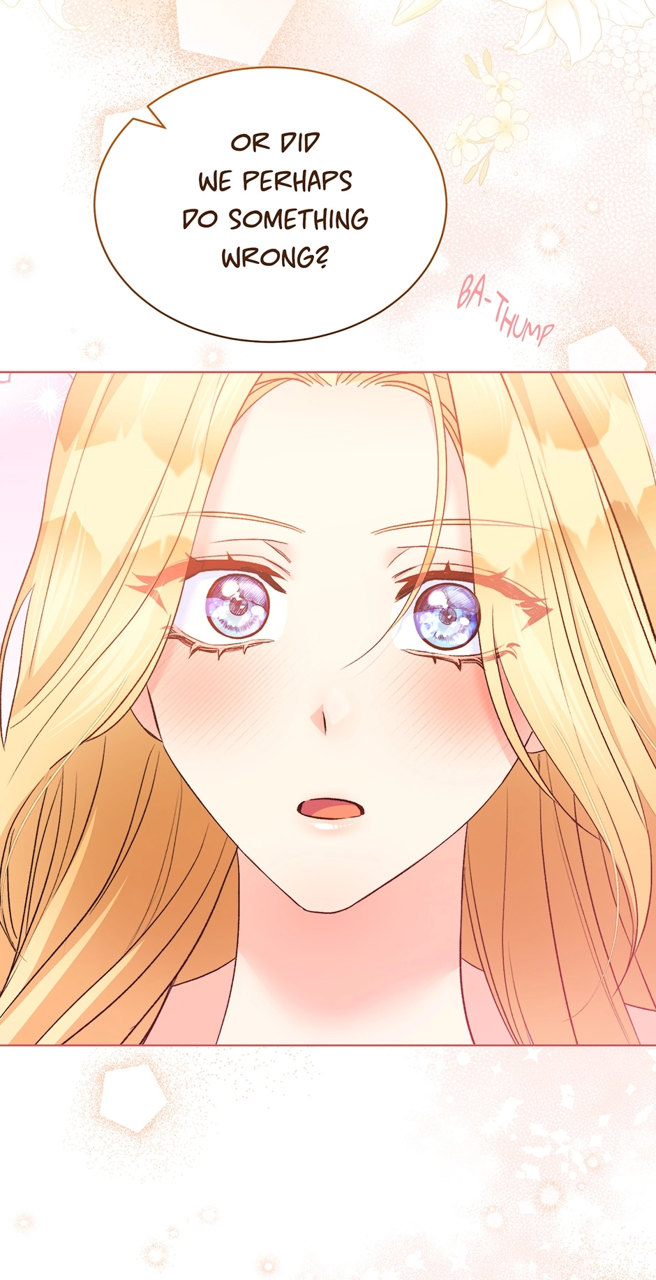 Read How to Satisfy the Devil chapter 40 image 50 on Lezhin
