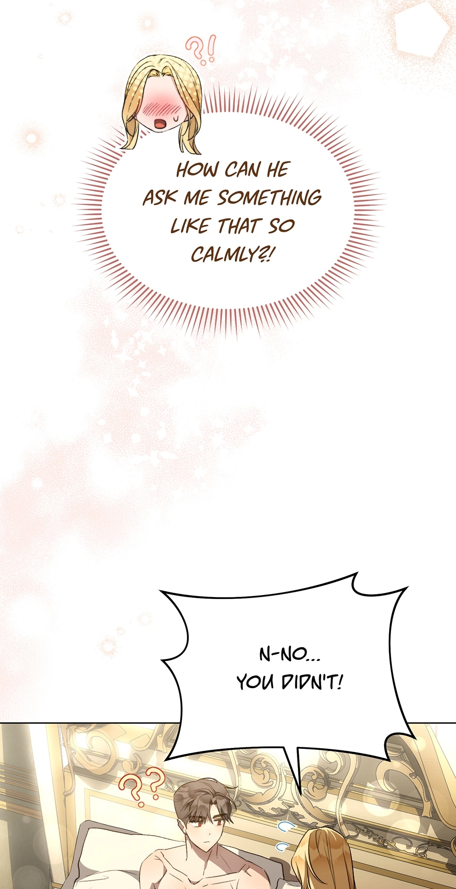 Read How to Satisfy the Devil chapter 40 image 51 on Lezhin