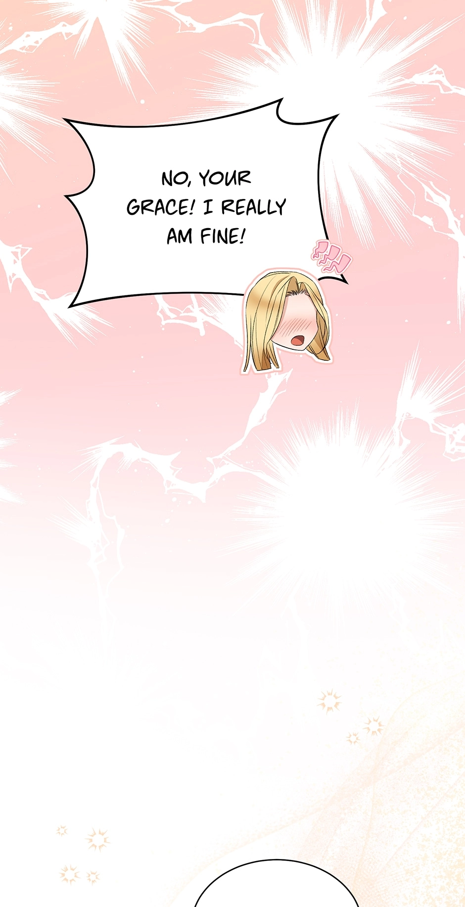 Read How to Satisfy the Devil chapter 40 image 53 on Lezhin