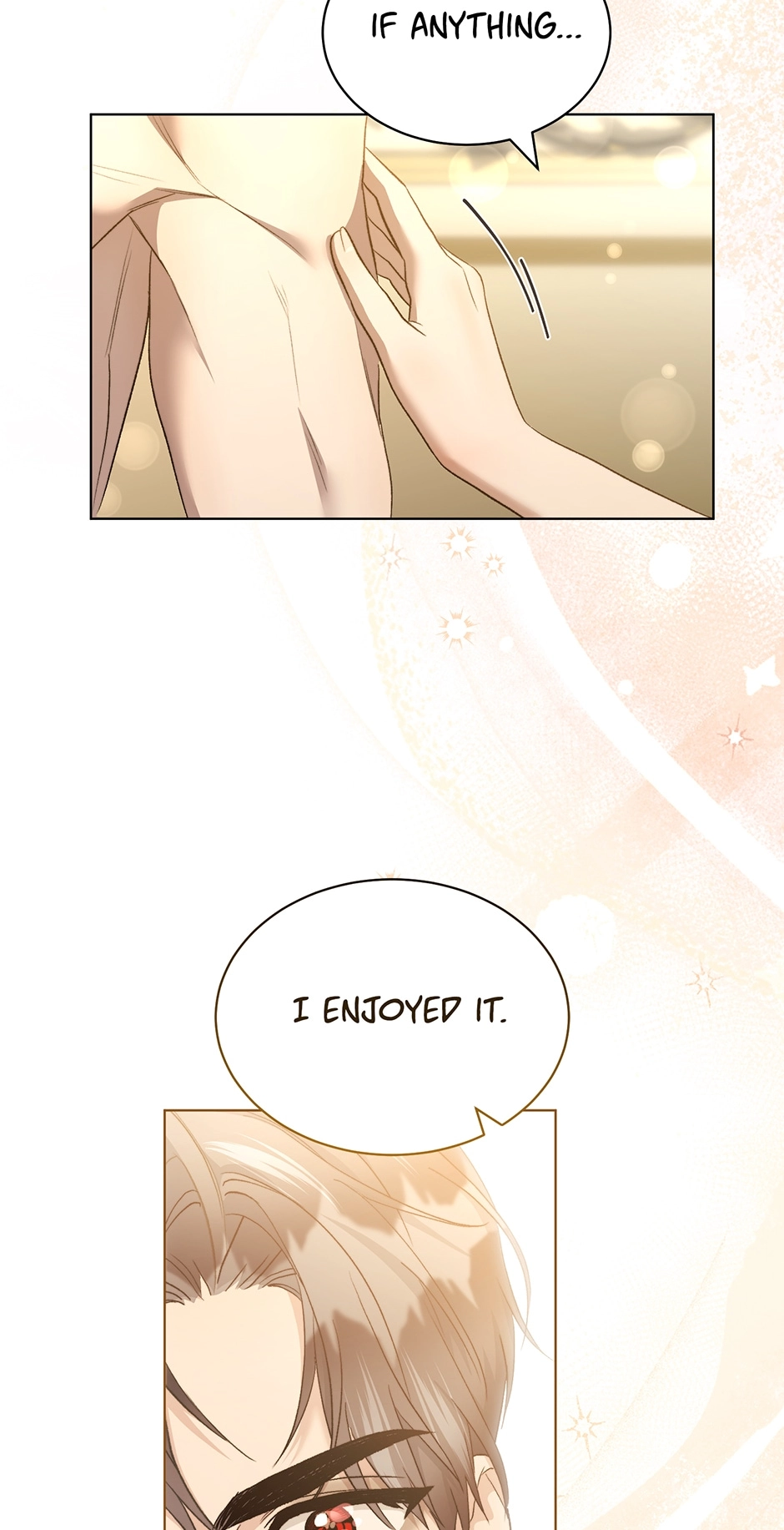 Read How to Satisfy the Devil chapter 40 image 54 on Lezhin