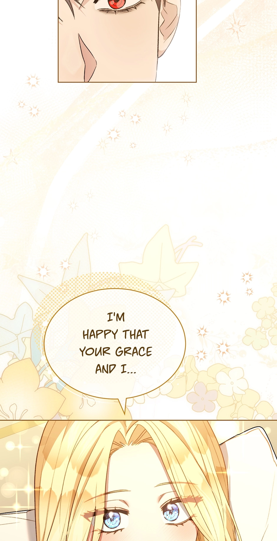 Read How to Satisfy the Devil chapter 40 image 55 on Lezhin