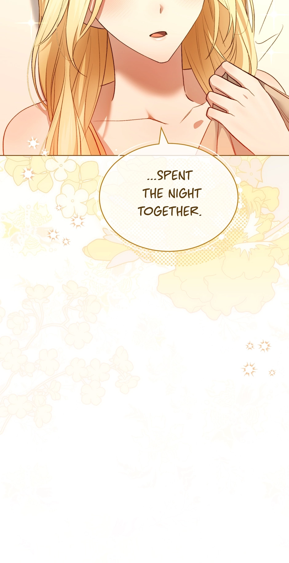 Read How to Satisfy the Devil chapter 40 image 56 on Lezhin