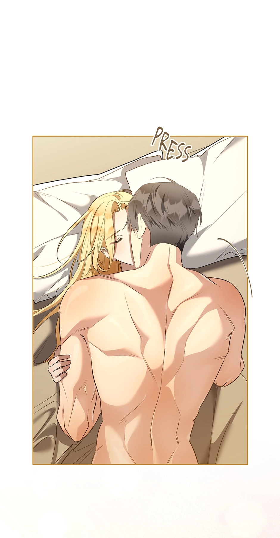 Read How to Satisfy the Devil chapter 40 image 58 on Lezhin