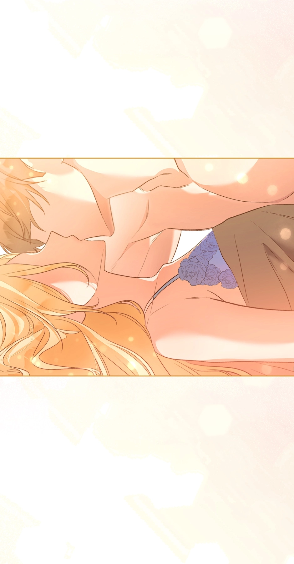 Read How to Satisfy the Devil chapter 40 image 59 on Lezhin