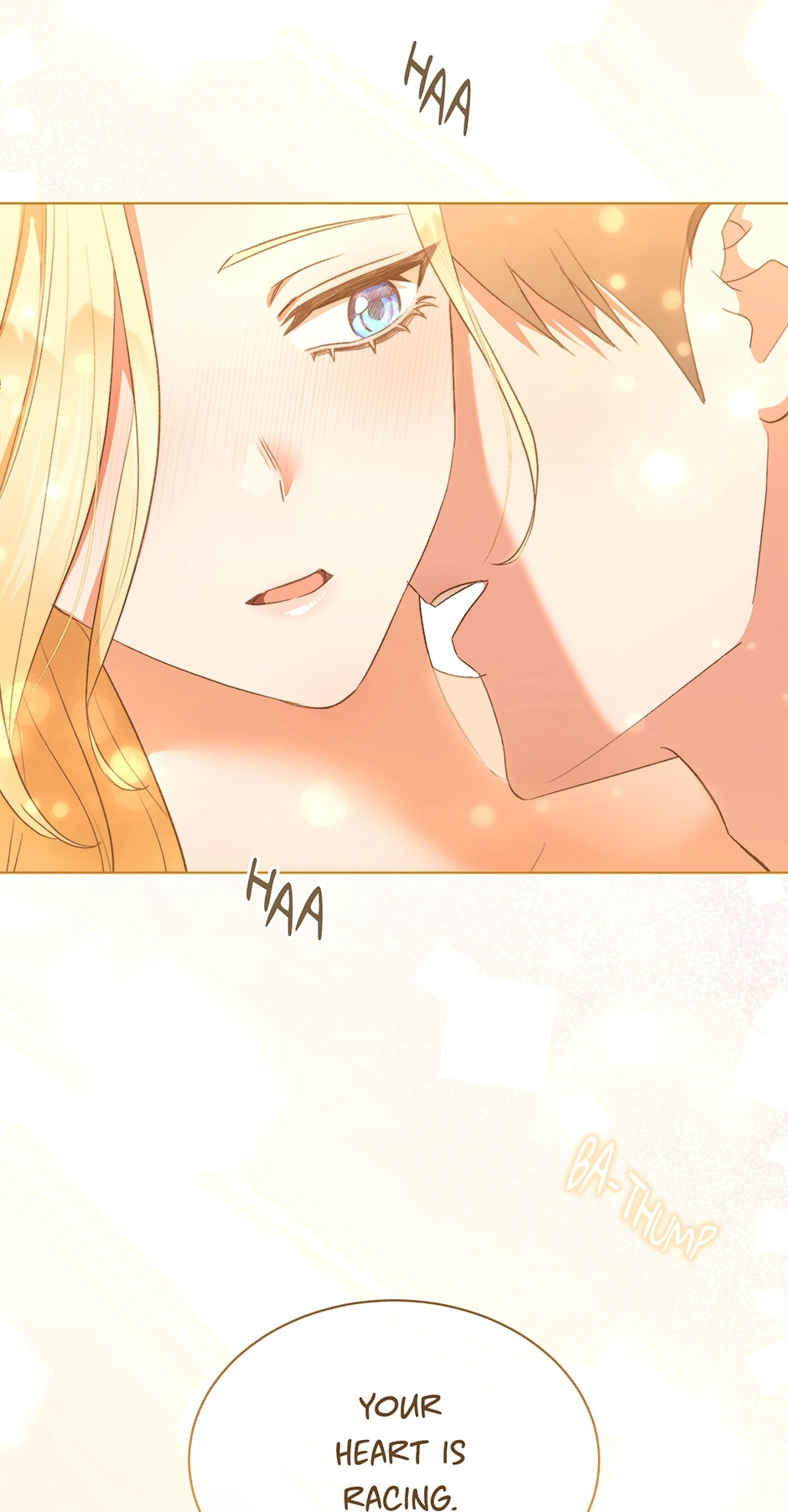 Read How to Satisfy the Devil chapter 40 image 60 on Lezhin