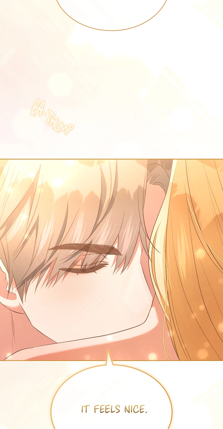 Read How to Satisfy the Devil chapter 40 image 61 on Lezhin