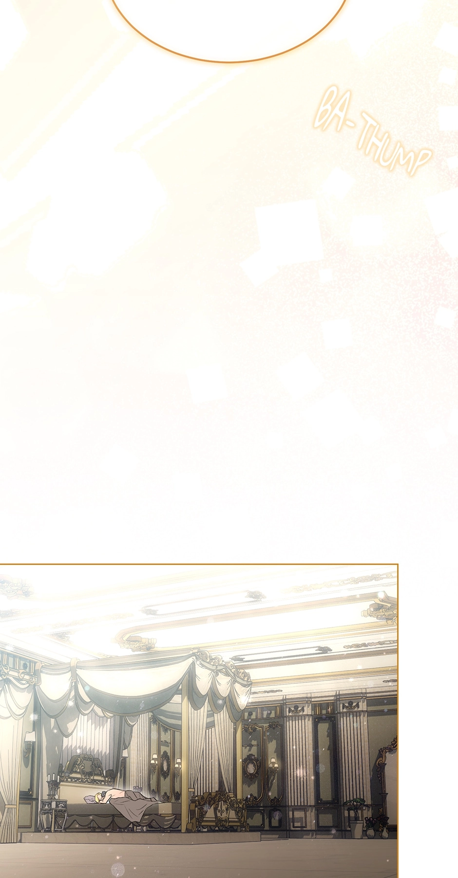 Read How to Satisfy the Devil chapter 40 image 62 on Lezhin
