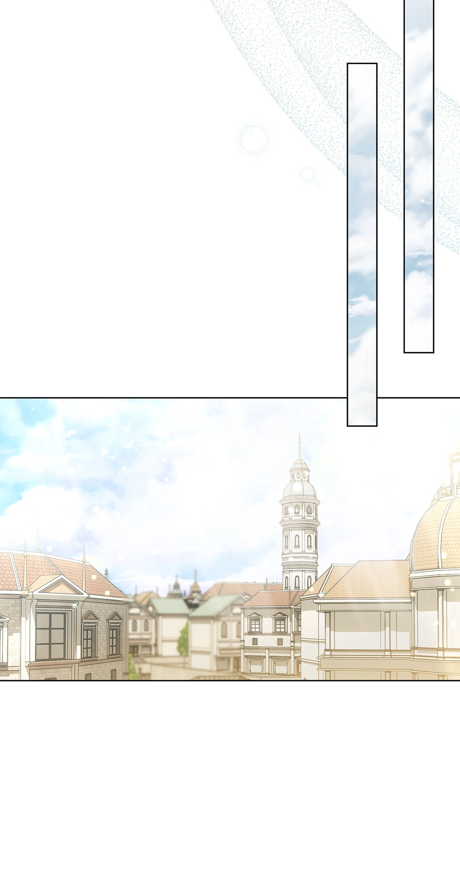 Read How to Satisfy the Devil chapter 40 image 64 on Lezhin