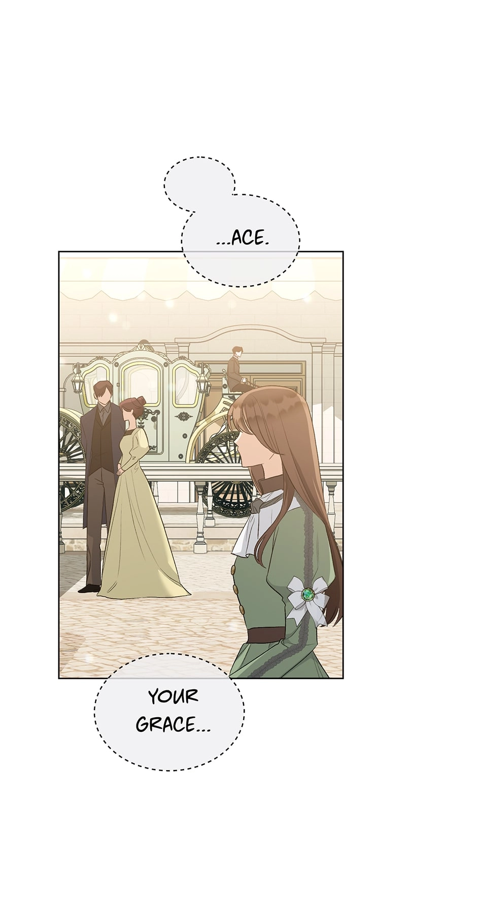 Read How to Satisfy the Devil chapter 40 image 65 on Lezhin