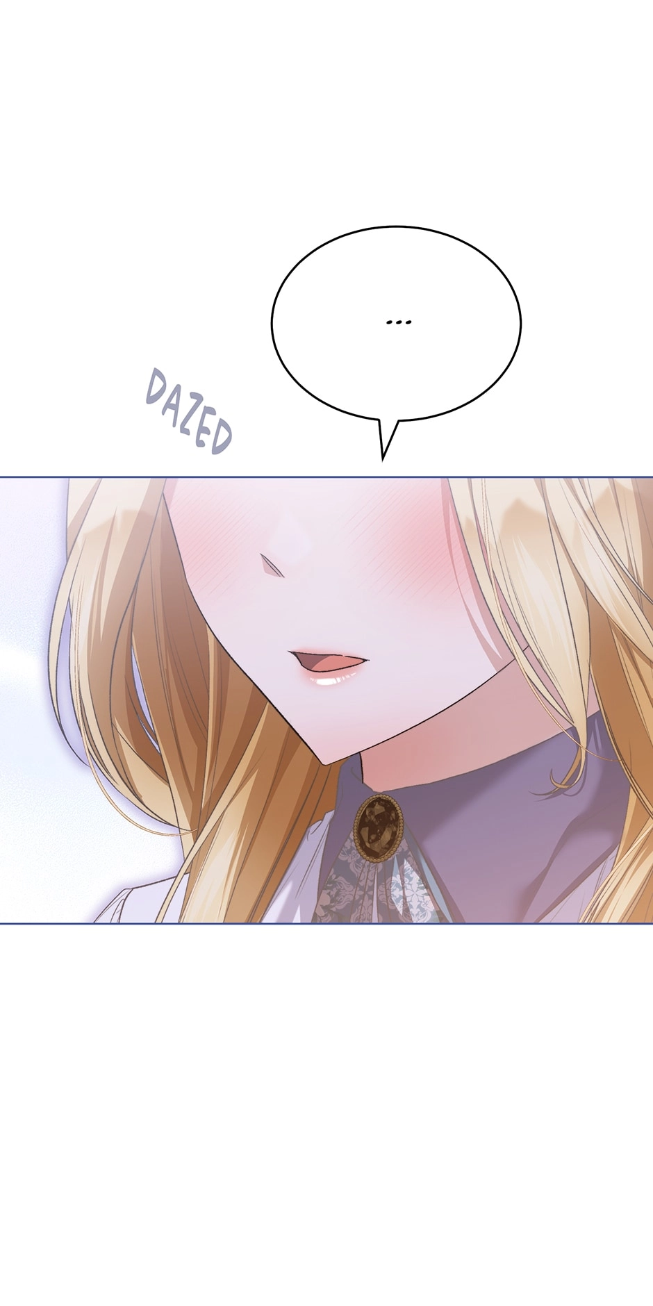 Read How to Satisfy the Devil chapter 40 image 66 on Lezhin