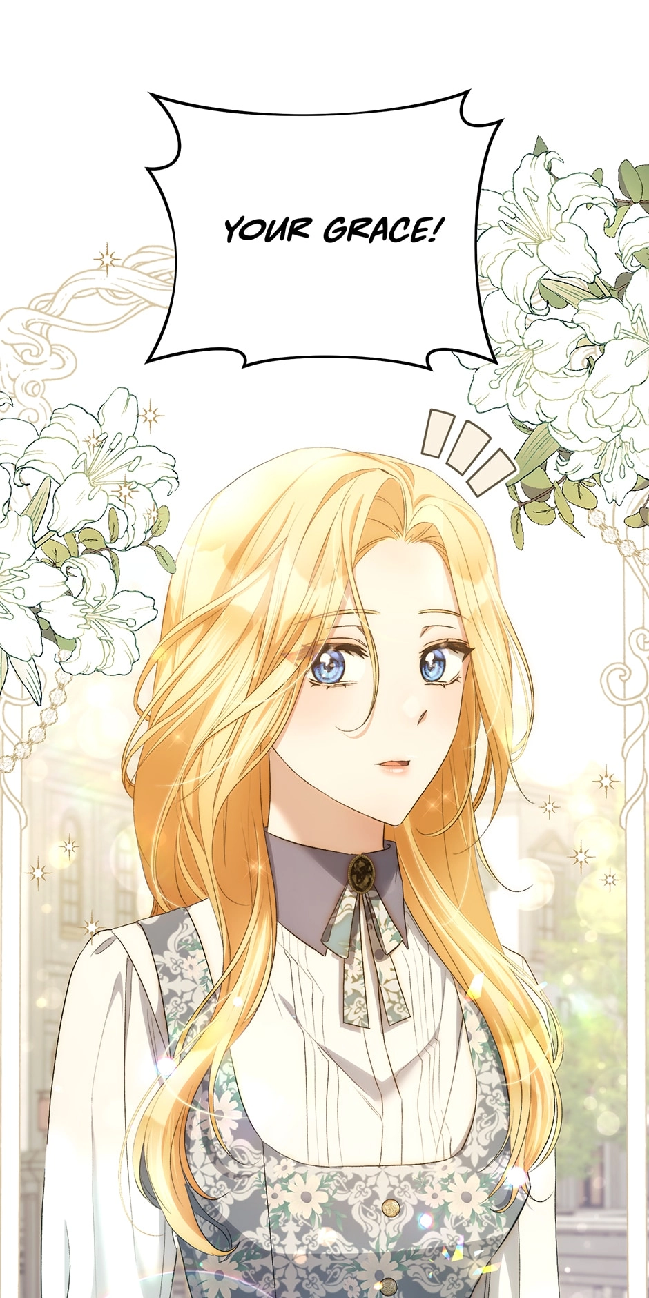 Read How to Satisfy the Devil chapter 40 image 67 on Lezhin