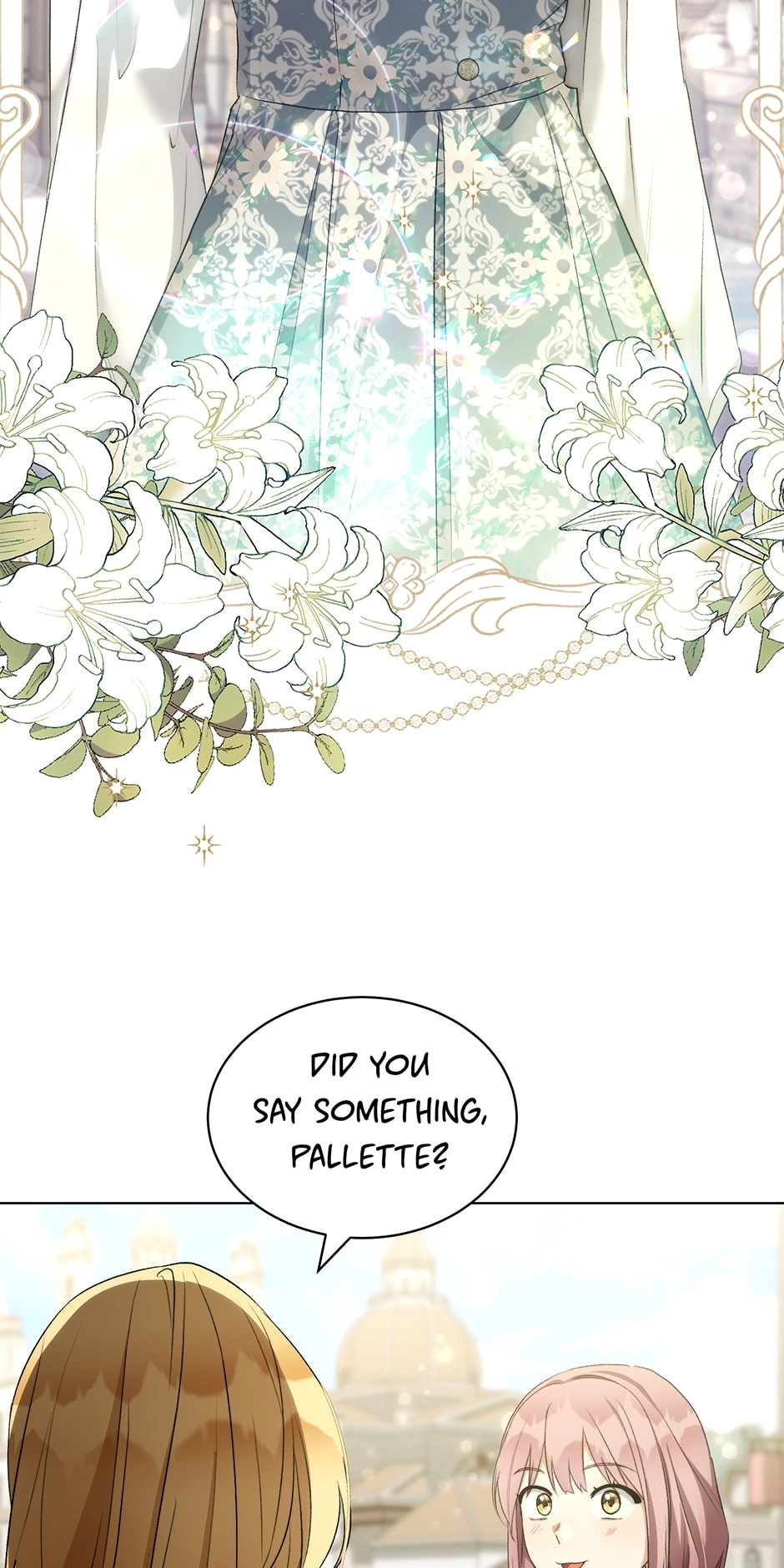 Read How to Satisfy the Devil chapter 40 image 68 on Lezhin