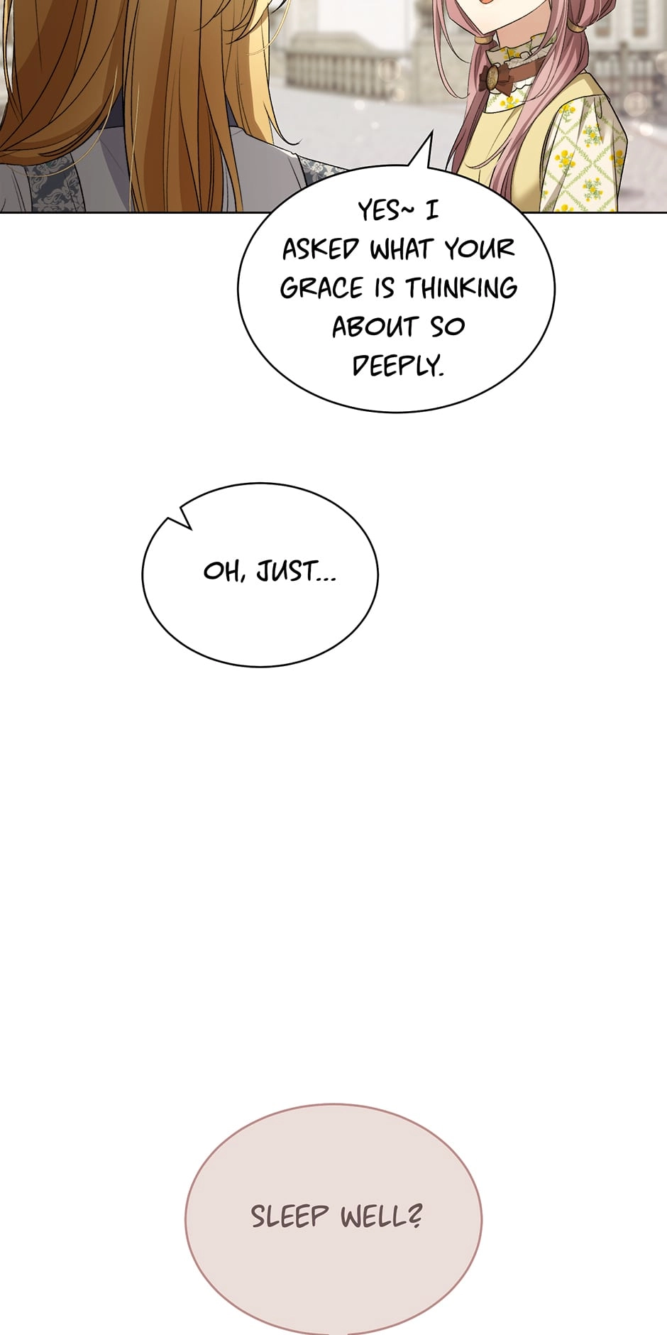 Read How to Satisfy the Devil chapter 40 image 69 on Lezhin