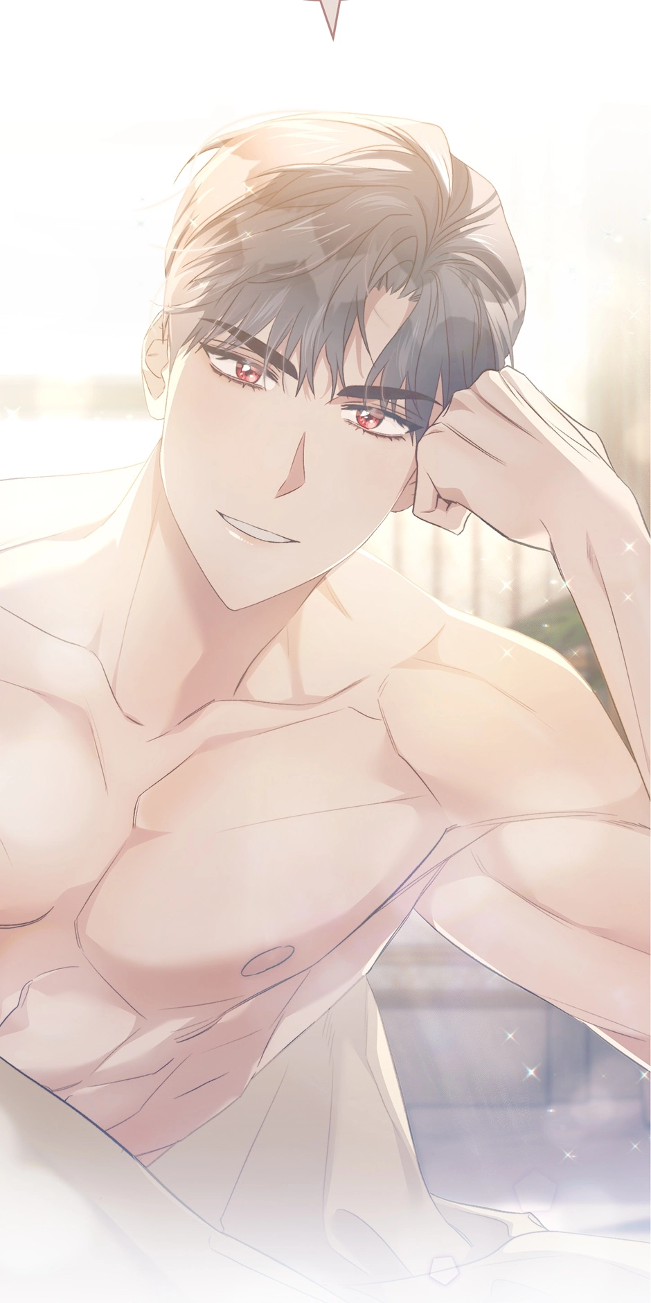Read How to Satisfy the Devil chapter 40 image 70 on Lezhin