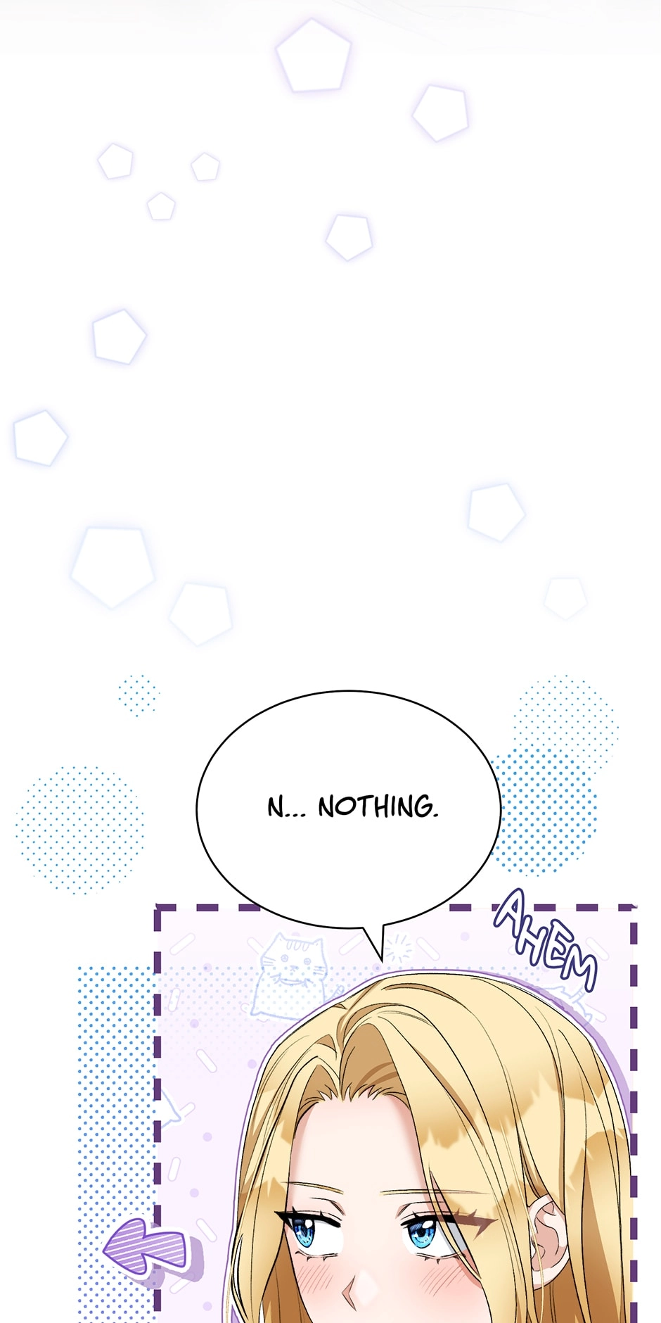 Read How to Satisfy the Devil chapter 40 image 71 on Lezhin