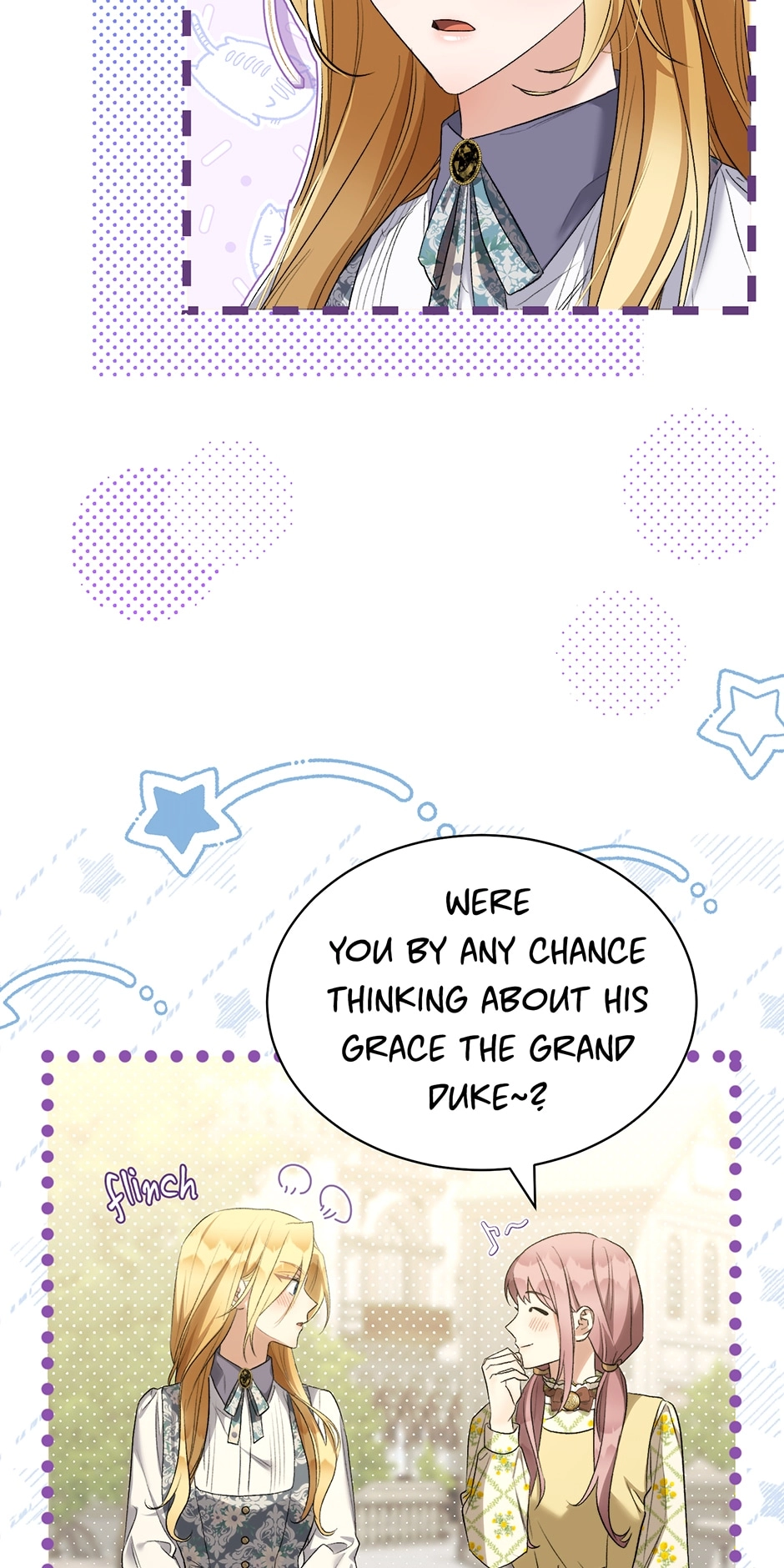 Read How to Satisfy the Devil chapter 40 image 72 on Lezhin