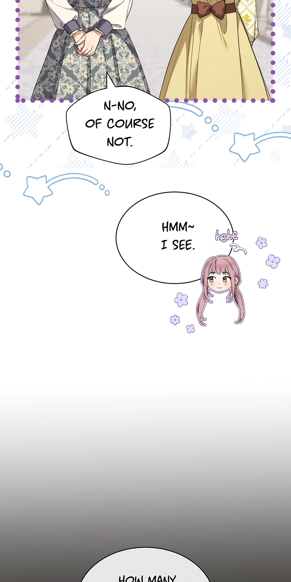 Read How to Satisfy the Devil chapter 40 image 73 on Lezhin