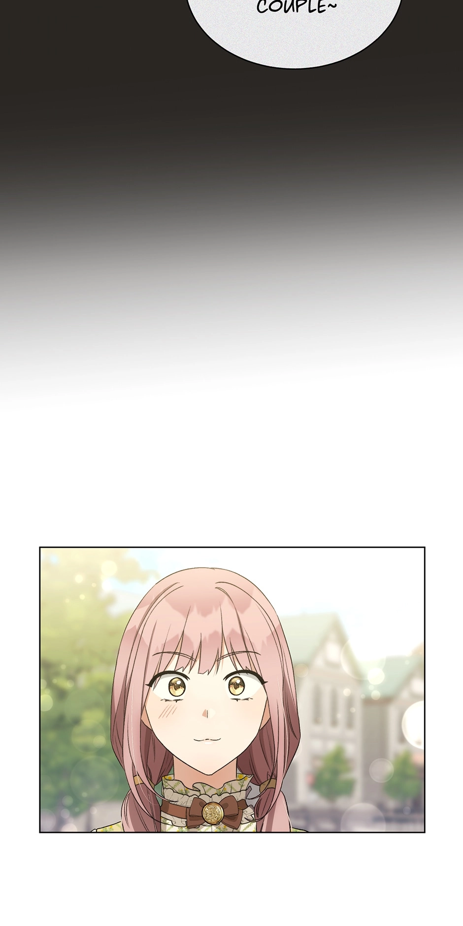 Read How to Satisfy the Devil chapter 40 image 75 on Lezhin