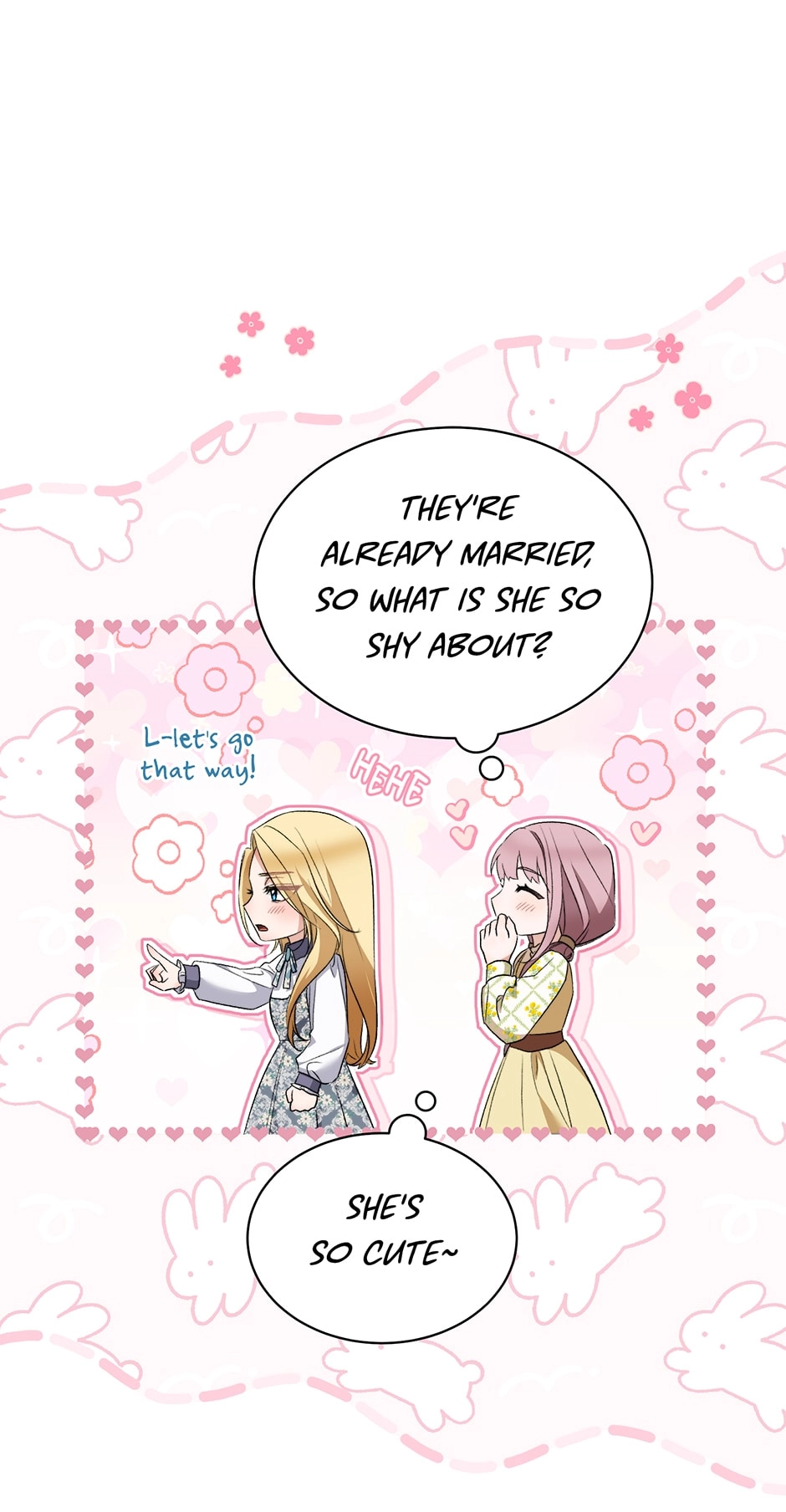 Read How to Satisfy the Devil chapter 40 image 76 on Lezhin