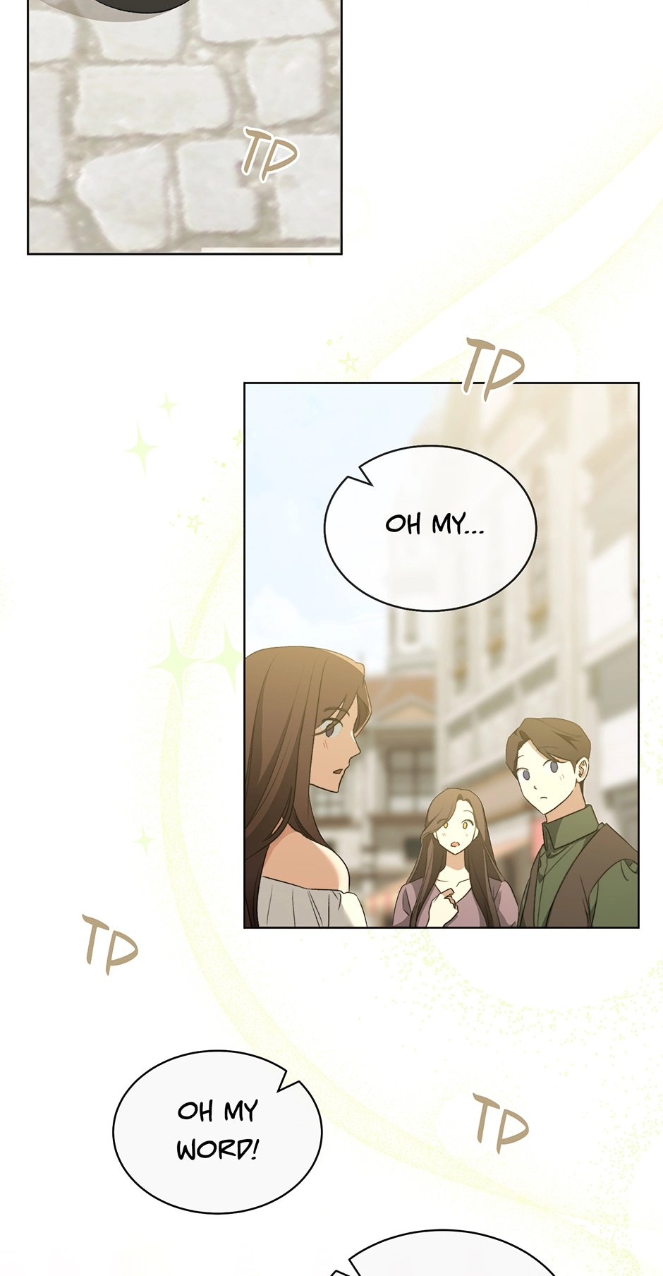 Read How to Satisfy the Devil chapter 40 image 78 on Lezhin