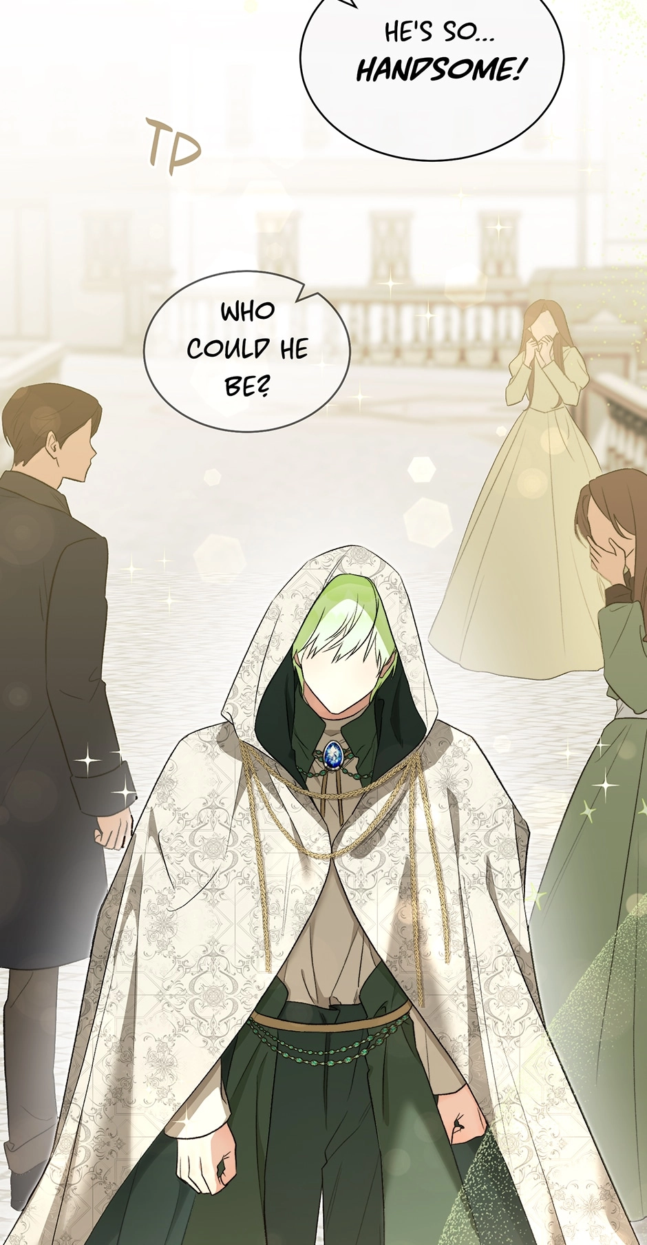 Read How to Satisfy the Devil chapter 40 image 79 on Lezhin