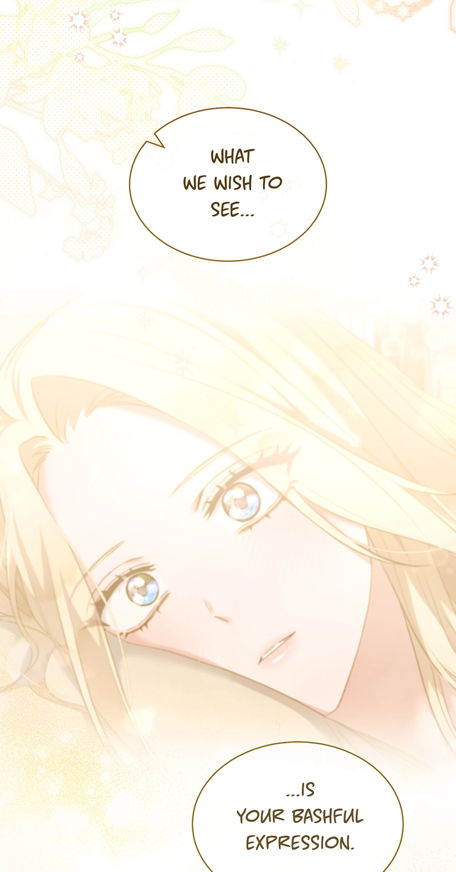 Read How to Satisfy the Devil chapter 40 image 8 on Lezhin