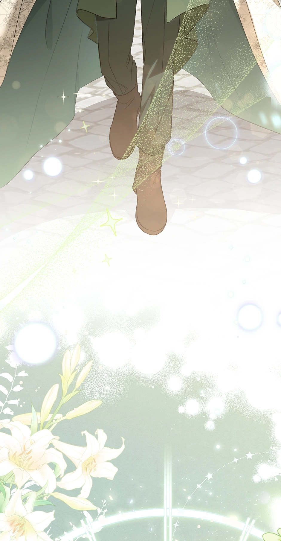Read How to Satisfy the Devil chapter 40 image 80 on Lezhin