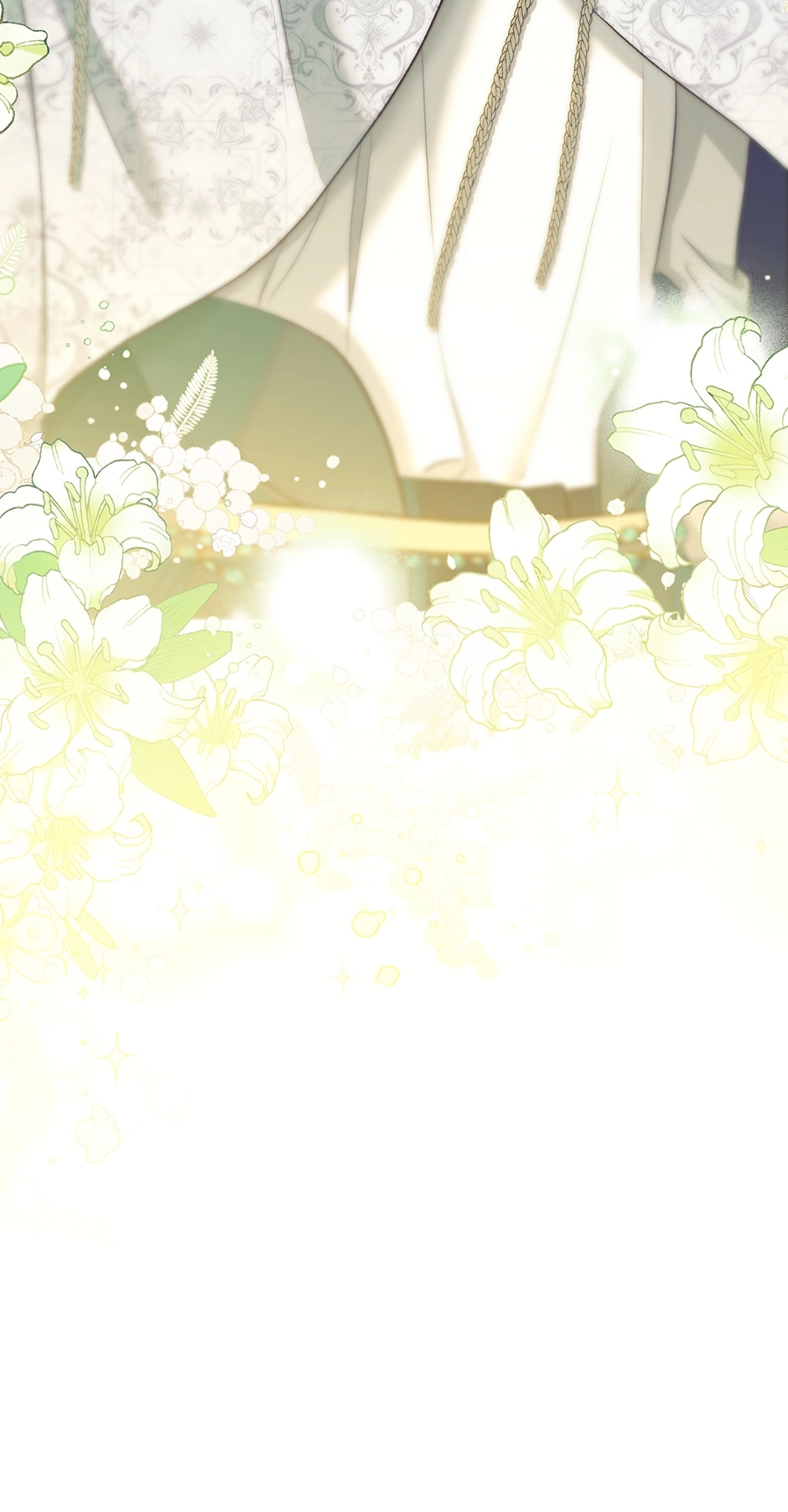 Read How to Satisfy the Devil chapter 40 image 82 on Lezhin